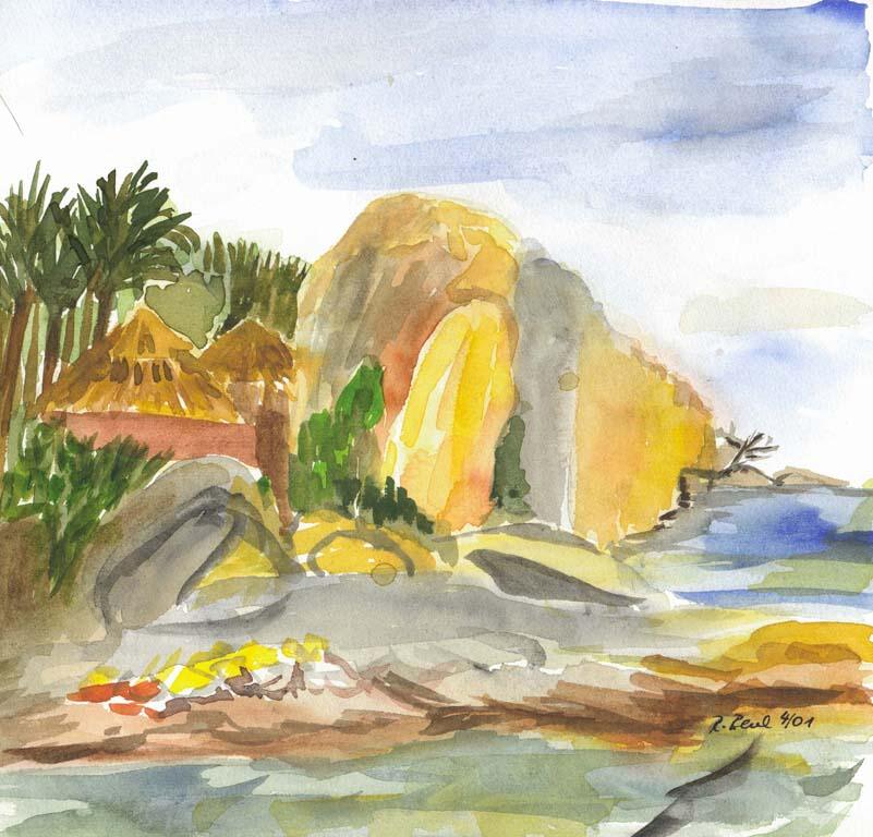 Ko Tao