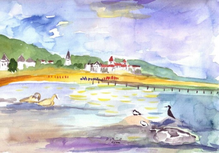 Binz-R&uuml;gen3