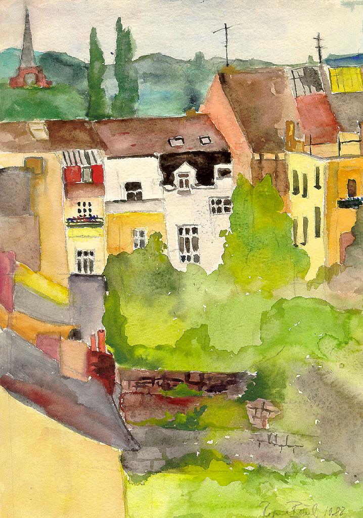 Suedstadt